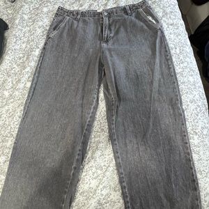 Universal Threads Jeans